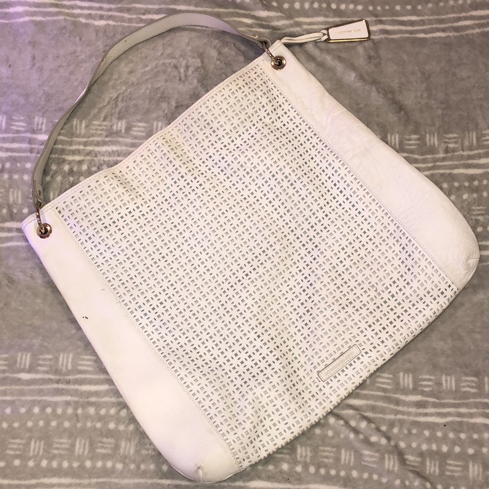 BCBG bag